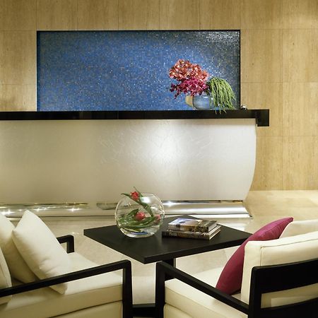 Design Merrion Hotel 프라하 외부 사진
