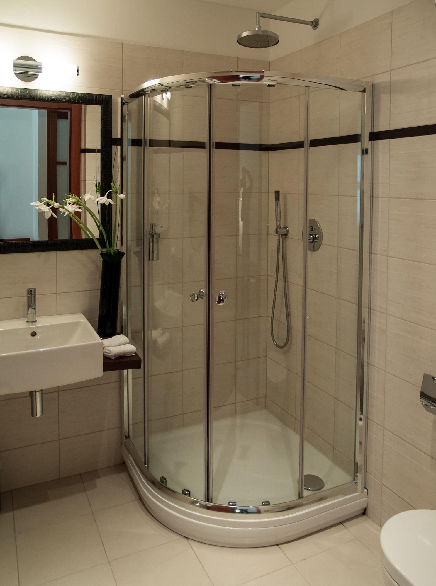 Design Merrion Hotel 프라하 외부 사진