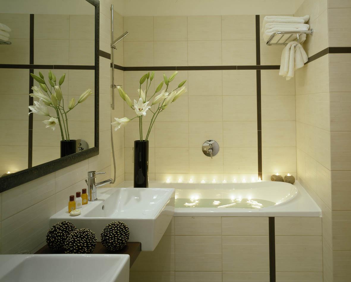 Design Merrion Hotel 프라하 객실 사진