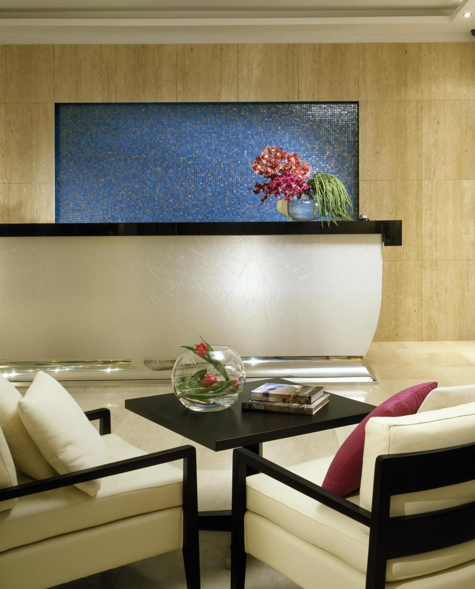 Design Merrion Hotel 프라하 외부 사진